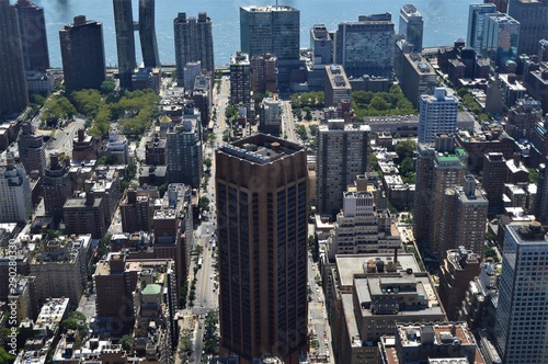 Das etwas andere Haus in New York City!