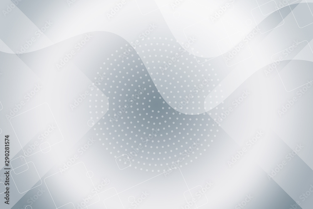 abstract, blue, design, white, texture, 3d, light, architecture, pattern, wallpaper, illustration, interior, futuristic, perspective, snow, bright, technology, business, art, curve, digital, round abstract, blue, design, white, texture, 3d, light, architecture, pattern, wallpaper, illustration, interior, futuristic, perspective, snow, bright, technology, business, art, curve, digital, round