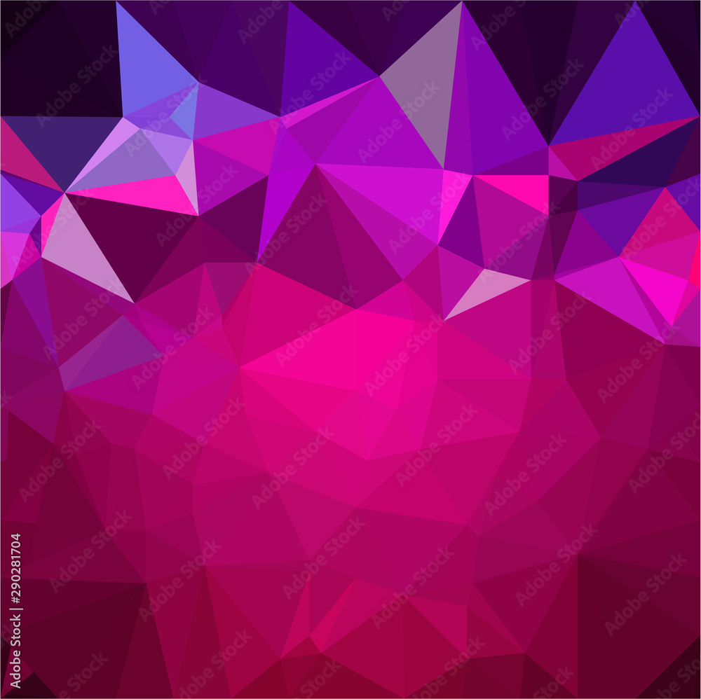 purple magenta Background Vector Illustration purple magenta Background Vector Illustration