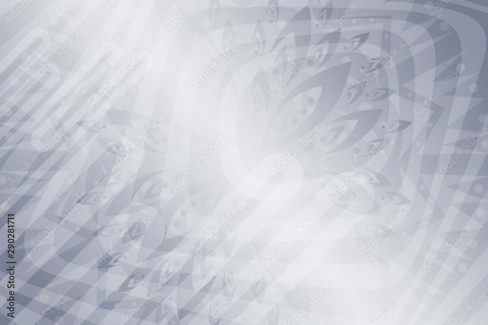 abstract, blue, metal, texture, design, light, wallpaper, steel, pattern, illustration, backdrop, metallic, digital, silver, graphic, brushed, art, technology, white, grey, stainless, aluminium, futur abstract, blue, metal, texture, design, light, wallpaper, steel, pattern, illustration, backdrop, metallic, digital, silver, graphic, brushed, art, technology, white, grey, stainless, aluminium, futur