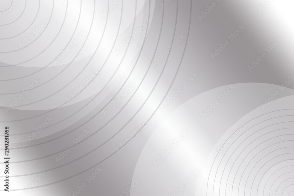 Naklejka premium abstract, blue, metal, texture, design, light, wallpaper, steel, pattern, illustration, backdrop, metallic, digital, silver, graphic, brushed, art, technology, white, grey, stainless, aluminium, futur