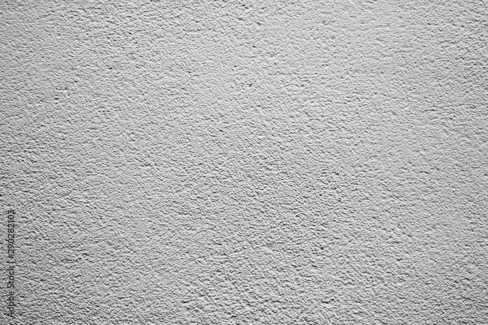 texture of white wall