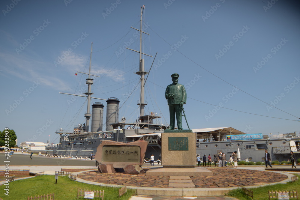 Fototapeta premium 像