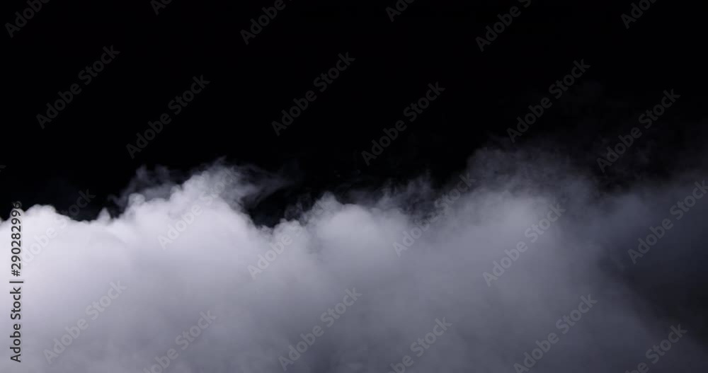 Realistic dry ice smoke clouds fog overlay perfect for compositing into your shots. Simply drop it in and change its blending mode to screen or add. Realistic dry ice smoke clouds fog overlay perfect for compositing into your shots. Simply drop it in and change its blending mode to screen or add.