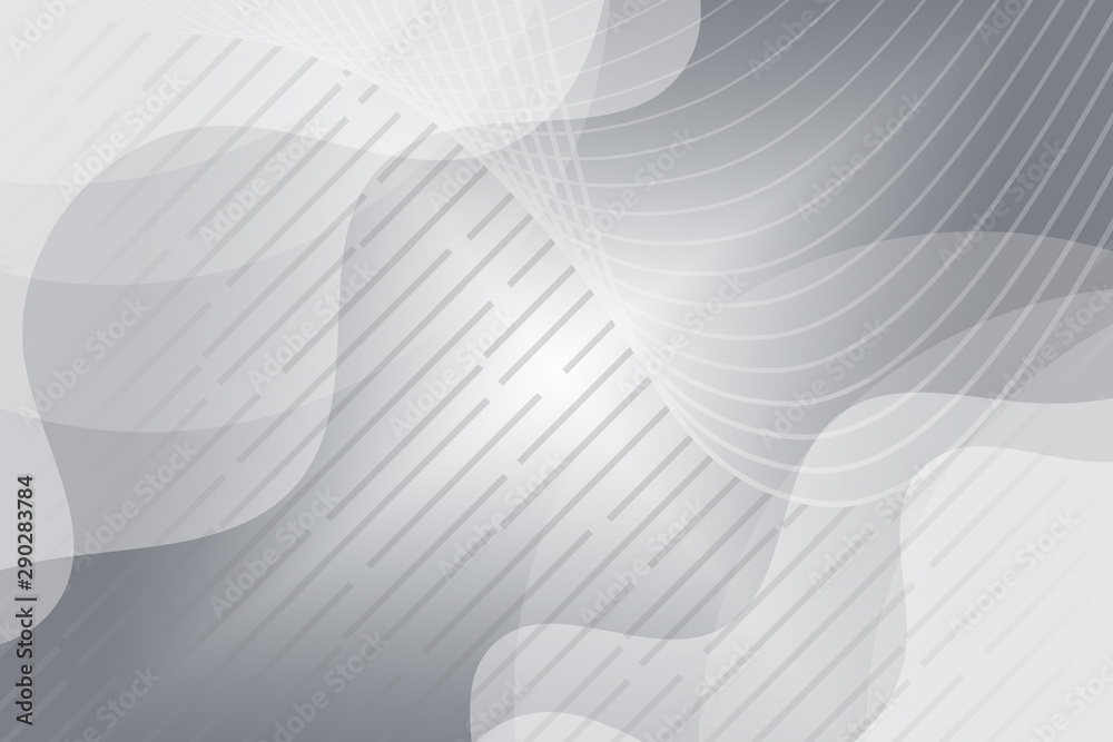 Naklejka premium abstract, square, cube, 3d, pattern, blue, design, white, wallpaper, light, box, technology, texture, business, block, graphic, digital, illustration, backdrop, shape, architecture, geometric