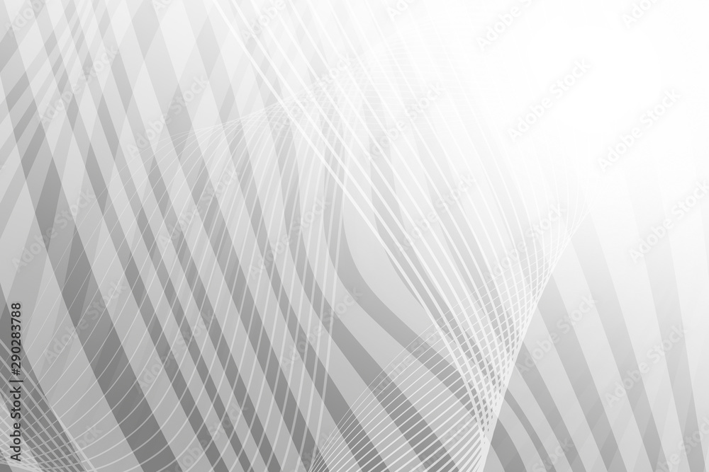 abstract, blue, wallpaper, wave, texture, design, light, illustration, backdrop, pattern, white, backgrounds, curve, art, graphic, waves, fractal, line, color, lines, motion, soft, abstraction abstract, blue, wallpaper, wave, texture, design, light, illustration, backdrop, pattern, white, backgrounds, curve, art, graphic, waves, fractal, line, color, lines, motion, soft, abstraction