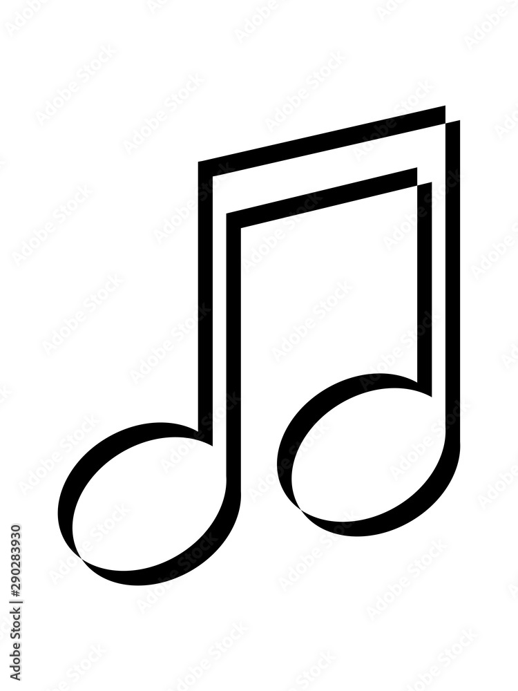 zeichen party musiknote musik feiern 3d band konzert club disko techno rock symbol sänger trance dance tanzen ausgehen shirt team crew freunde zeichen party musiknote musik feiern 3d band konzert club disko techno rock symbol sänger trance dance tanzen ausgehen shirt team crew freunde