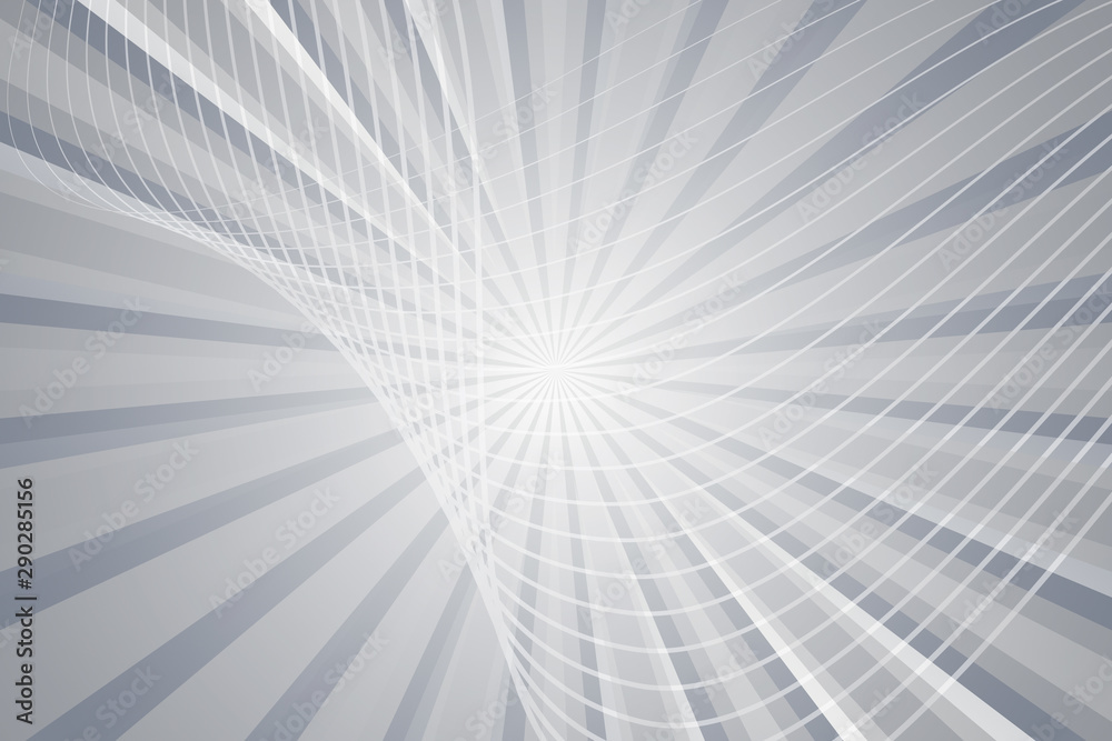 abstract, square, cube, 3d, pattern, blue, design, white, wallpaper, light, box, technology, texture, business, block, graphic, digital, illustration, backdrop, shape, architecture, geometric abstract, square, cube, 3d, pattern, blue, design, white, wallpaper, light, box, technology, texture, business, block, graphic, digital, illustration, backdrop, shape, architecture, geometric