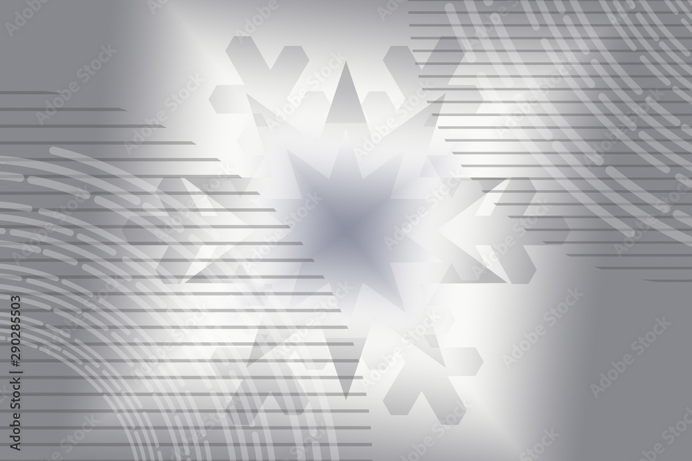 abstract, blue, design, wave, wallpaper, art, illustration, light, texture, backdrop, white, backgrounds, lines, waves, graphic, pattern, curve, line, digital, color, decoration, water, artistic abstract, blue, design, wave, wallpaper, art, illustration, light, texture, backdrop, white, backgrounds, lines, waves, graphic, pattern, curve, line, digital, color, decoration, water, artistic