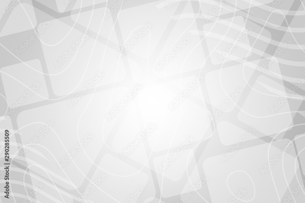 abstract, blue, design, wave, wallpaper, art, illustration, light, texture, backdrop, white, backgrounds, lines, waves, graphic, pattern, curve, line, digital, color, decoration, water, artistic abstract, blue, design, wave, wallpaper, art, illustration, light, texture, backdrop, white, backgrounds, lines, waves, graphic, pattern, curve, line, digital, color, decoration, water, artistic