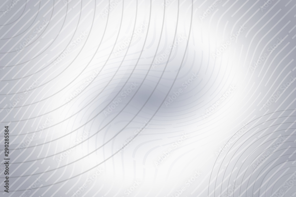 abstract, blue, design, wave, wallpaper, art, illustration, light, texture, backdrop, white, backgrounds, lines, waves, graphic, pattern, curve, line, digital, color, decoration, water, artistic abstract, blue, design, wave, wallpaper, art, illustration, light, texture, backdrop, white, backgrounds, lines, waves, graphic, pattern, curve, line, digital, color, decoration, water, artistic