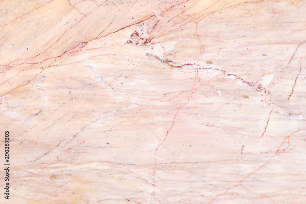 Fototapeta premium Marble texture for background