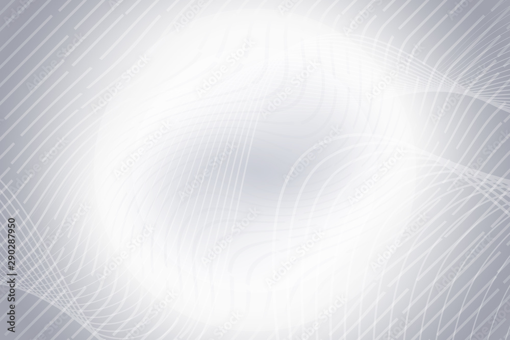 Naklejka premium abstract, design, blue, lines, wallpaper, wave, texture, white, pattern, illustration, light, line, art, backdrop, waves, curve, graphic, futuristic, 3d, digital, template, space, color, artistic