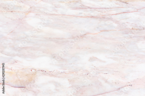 Marble texture for background