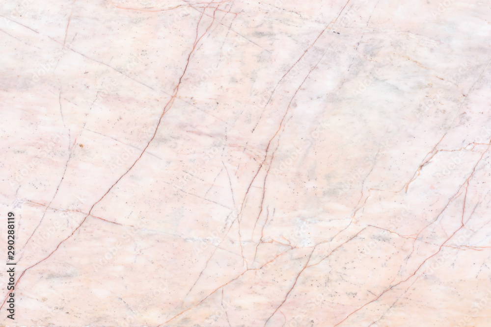 Naklejka premium Marble texture for background
