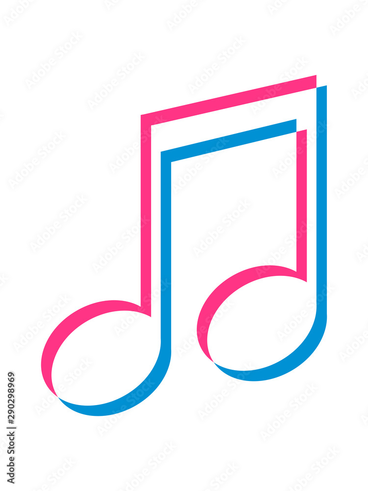 party musiknote musik feiern 3d band konzert club disko techno rock symbol zeichen sänger trance dance tanzen ausgehen shirt team crew freunde party musiknote musik feiern 3d band konzert club disko techno rock symbol zeichen sänger trance dance tanzen ausgehen shirt team crew freunde
