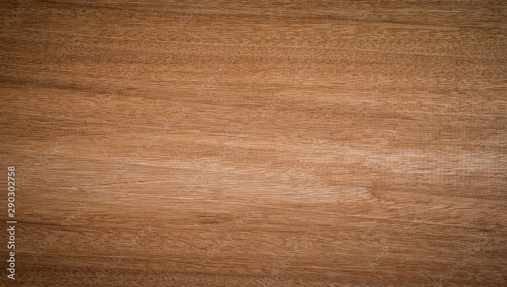 Texture of wood can be use as background Texture of wood can be use as background