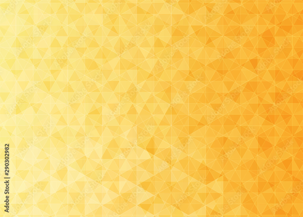 background with pattern background with pattern