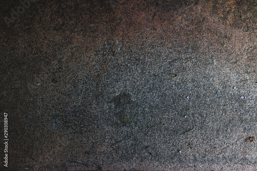 Beautiful Abstract Grunge Decorative concrete stone texture / background
