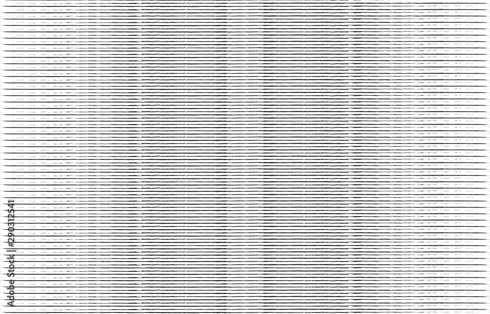 white light horizontal brush line background. bright tone pattern retro on paper wallpaper vector. white light horizontal brush line background. bright tone pattern retro on paper wallpaper vector.