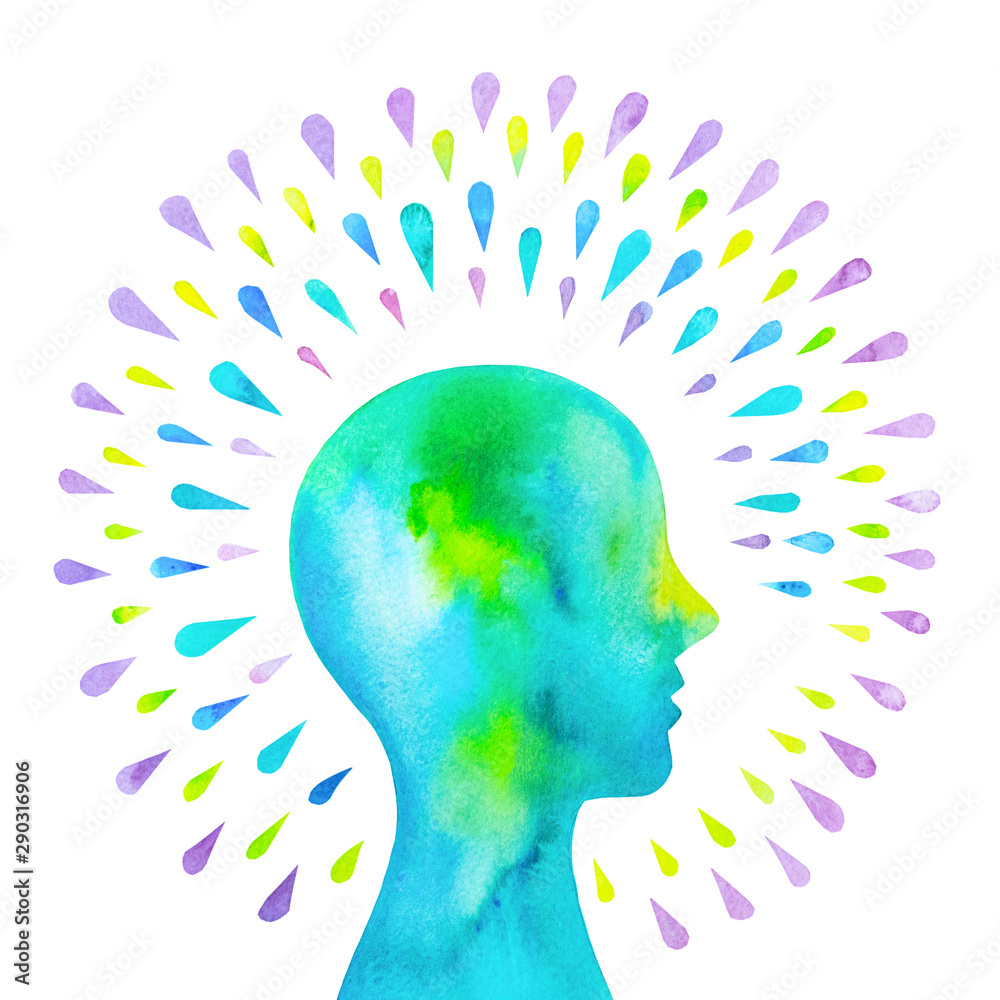 custom made wallpaper toronto digitalMente Universale. Disegno concettuale sociale. Salvare il pianeta terra