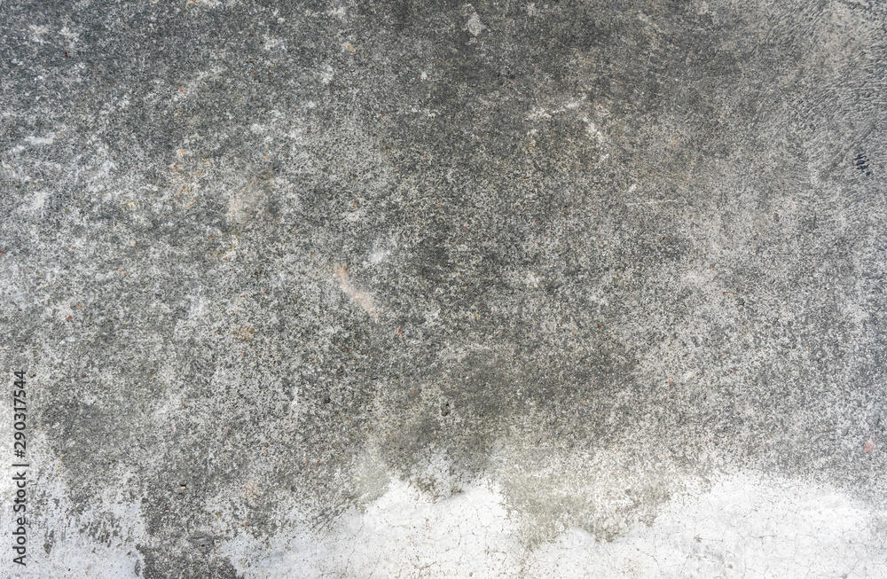 grunge texture surface gray colour,rough pattern grunge texture surface gray colour,rough pattern