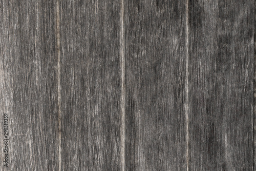 Old wood background,Close up wood texture,vintage pattern gray colour 