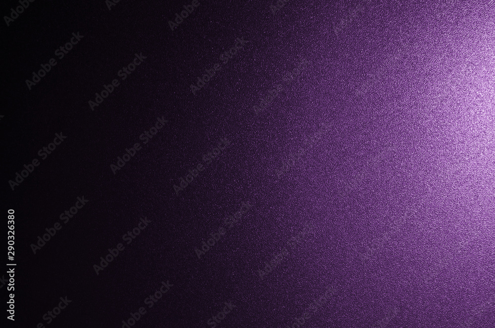 Soft image abstract ultra violet,dark purple color with light  background.Ultra violet night light elegance,smooth sparkling glittering  backdrop or artwork design for roman and celebration. Stock Photo | Adobe  Stock