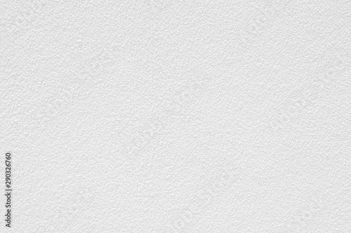 Wall panel grunge white,light grey concrete with light background. Dirty,dust white wall concrete backdrop texture and splash stroke for architecture or abstract background.Lihght image backdrop.