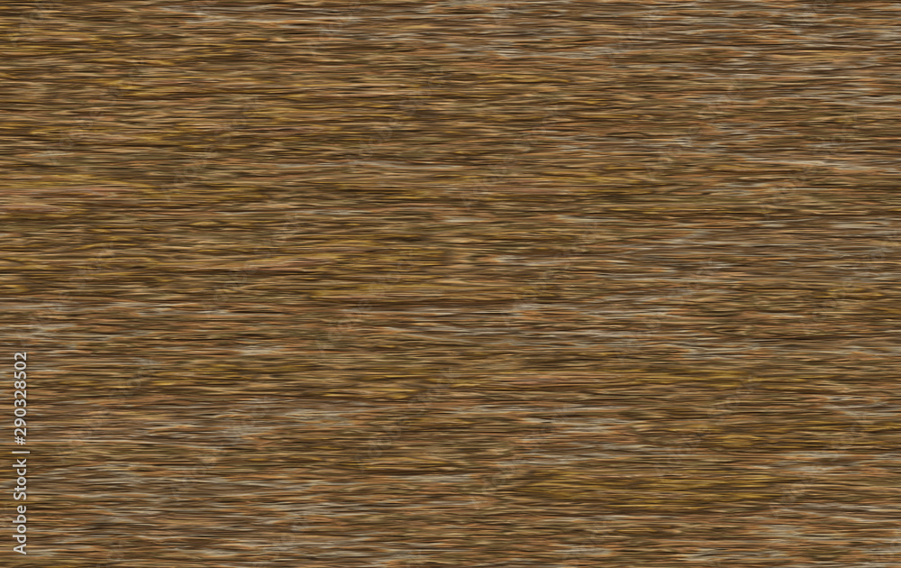 rough wooden surface rough wooden surface