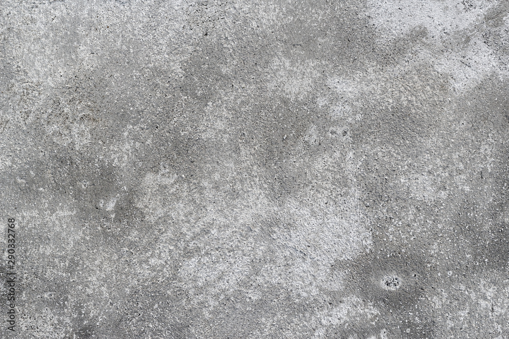 Obraz premium abstract Concrete Texture Background