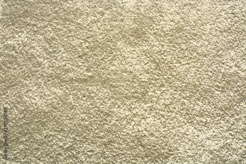 Wallpaper Mural Beautiful vintage background. Abstract grunge decorative stucco wall texture. Wide rough background with copy space for text. Torontodigital.ca