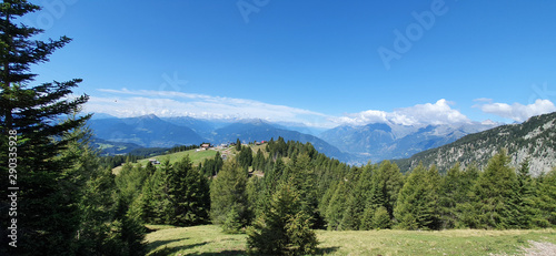 Südtirol - Alto Adige - Southtyrol 2019