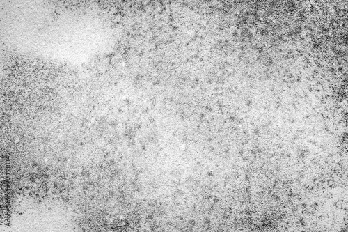 Wallpaper Mural Beautiful closeup textures abstract colorful dark black white tiles floor granite and colorful wall pattern background and wallpaper Torontodigital.ca