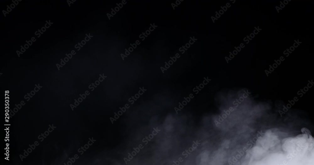 Realistic dry ice smoke clouds fog overlay perfect for compositing into your shots. Simply drop it in and change its blending mode to screen or add. Realistic dry ice smoke clouds fog overlay perfect for compositing into your shots. Simply drop it in and change its blending mode to screen or add.