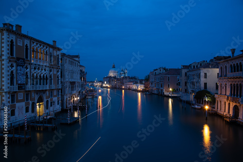 Venedig, Stadt der Liebe © Alexander Hilgenberg
