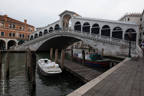 Sommer in Venedig, Stadt der Liebe