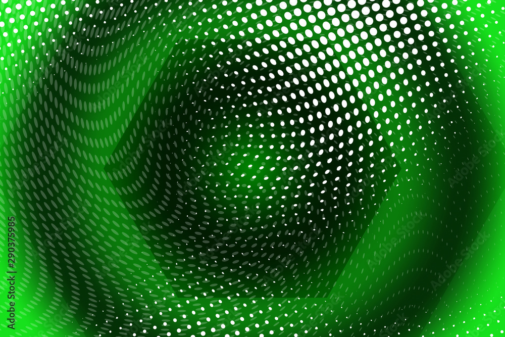 abstract, blue, light, green, technology, design, pattern, grid, fractal, illustration, wallpaper, texture, black, lines, graphic, art, space, backdrop, futuristic, digital, web, concept, dark abstract, blue, light, green, technology, design, pattern, grid, fractal, illustration, wallpaper, texture, black, lines, graphic, art, space, backdrop, futuristic, digital, web, concept, dark
