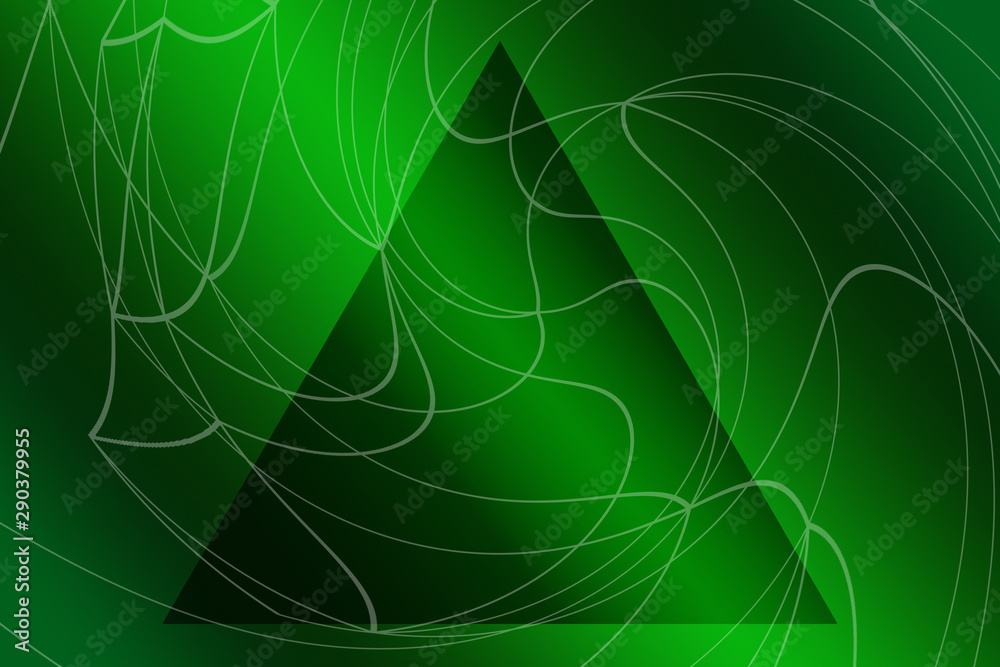 abstract, blue, design, light, wallpaper, digital, illustration, green, technology, pattern, line, wave, texture, space, motion, lines, graphic, backdrop, art, waves, color, computer, web, data, black abstract, blue, design, light, wallpaper, digital, illustration, green, technology, pattern, line, wave, texture, space, motion, lines, graphic, backdrop, art, waves, color, computer, web, data, black