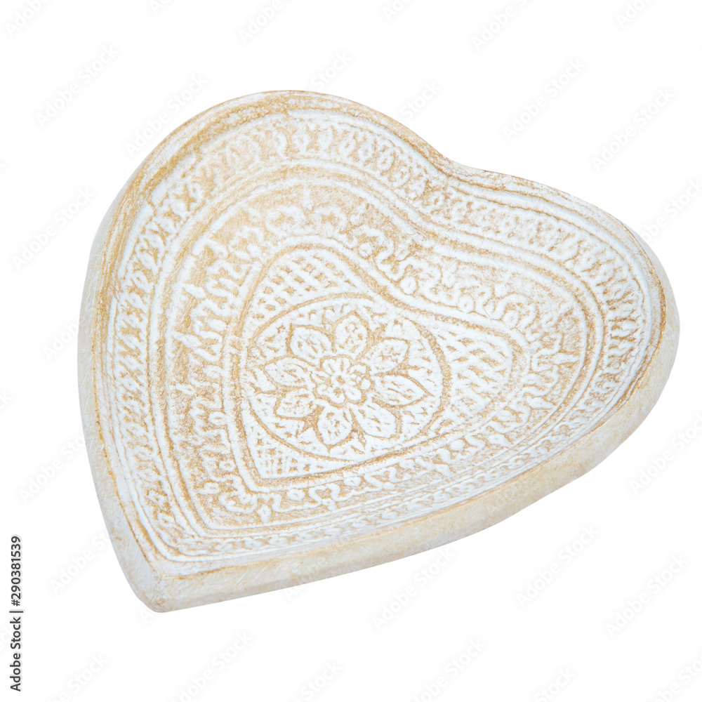 Stone Soapdish Stone Soapdish