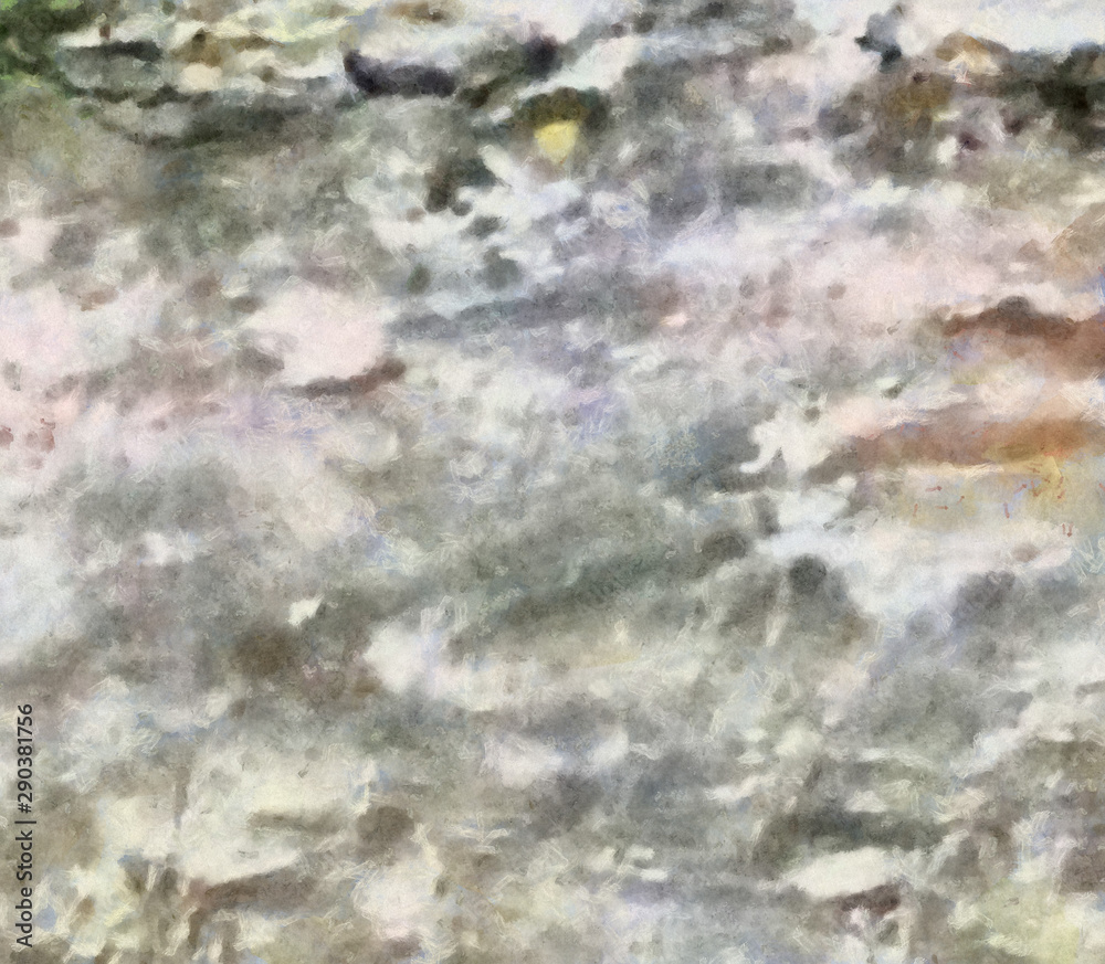 Original grunge simple art background. Mixed media pattern backdrop. Original grunge simple art background. Mixed media pattern backdrop.