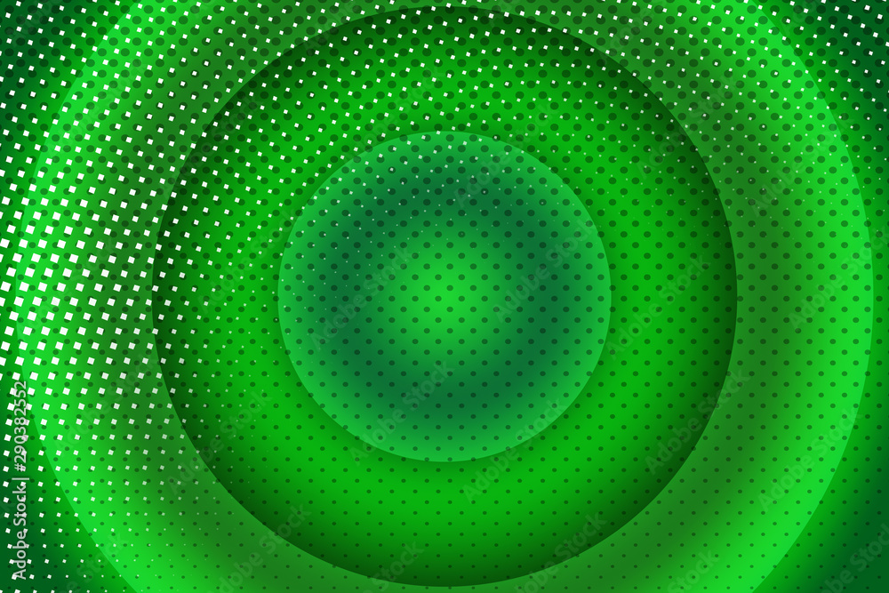 abstract, green, light, wallpaper, technology, design, illustration, radar, pattern, art, graphic, texture, digital, screen, lines, backgrounds, business, wave, sonar, blue, line, color, web, energy abstract, green, light, wallpaper, technology, design, illustration, radar, pattern, art, graphic, texture, digital, screen, lines, backgrounds, business, wave, sonar, blue, line, color, web, energy