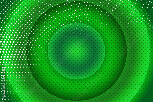 abstract, green, light, wallpaper, technology, design, illustration, radar, pattern, art, graphic, texture, digital, screen, lines, backgrounds, business, wave, sonar, blue, line, color, web, energy