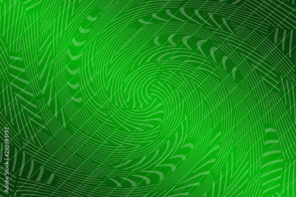 abstract, green, light, wallpaper, technology, design, illustration, radar, pattern, art, graphic, texture, digital, screen, lines, backgrounds, business, wave, sonar, blue, line, color, web, energy abstract, green, light, wallpaper, technology, design, illustration, radar, pattern, art, graphic, texture, digital, screen, lines, backgrounds, business, wave, sonar, blue, line, color, web, energy