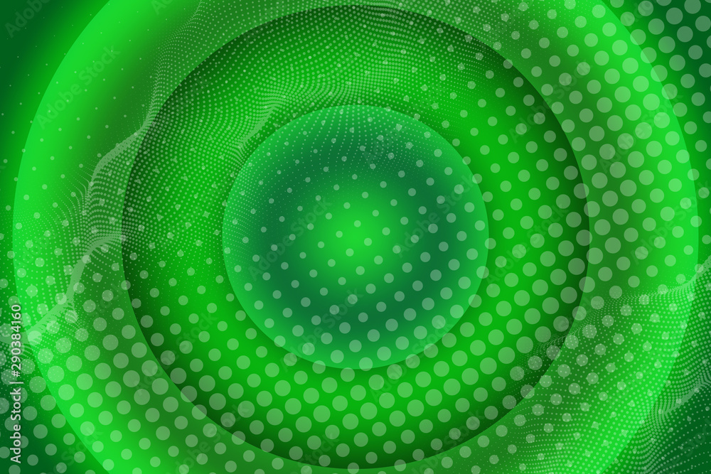 Obraz premium abstract, light, blue, design, technology, green, wallpaper, pattern, space, digital, graphic, illustration, energy, lines, motion, backdrop, black, texture, element, fractal, template, line, futuris