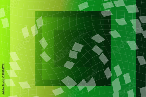 abstract, technology, blue, digital, design, business, green, computer, illustration, circuit, graphic, web, network, concept, futuristic, wallpaper, tech, line, communication, texture, light, data