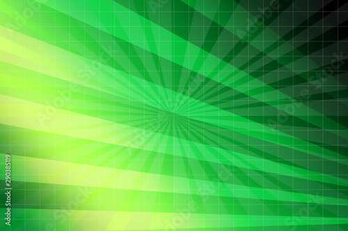 abstract, technology, pattern, design, blue, wallpaper, space, texture, backdrop, black, light, fractal, science, wave, concept, green, grid, motion, line, element, computer, stream, information