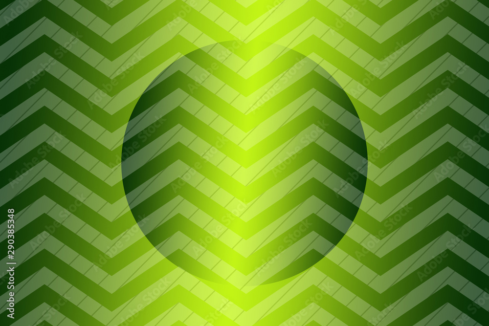 Naklejka premium abstract, technology, pattern, design, blue, wallpaper, space, texture, backdrop, black, light, fractal, science, wave, concept, green, grid, motion, line, element, computer, stream, information
