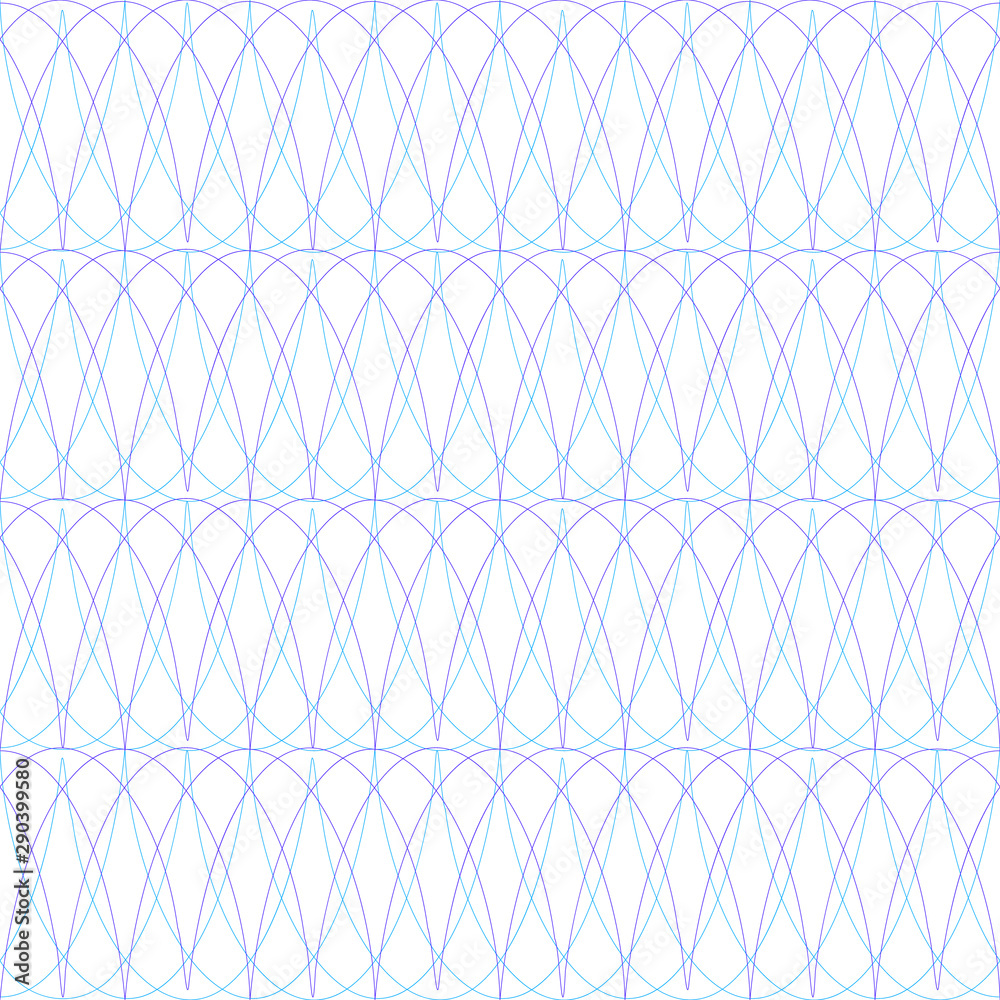 Guilloche background for certificate,watermark design, Guilloche background for certificate,watermark design,