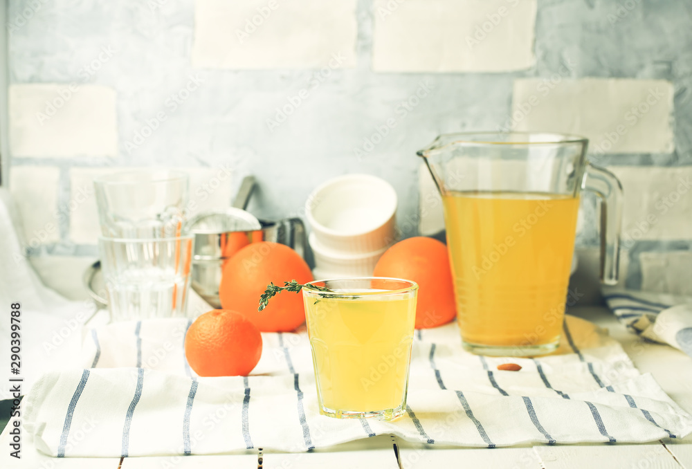 homemade citrus lemonade. ginger and rosemary orange lemonade homemade citrus lemonade. ginger and rosemary orange lemonade